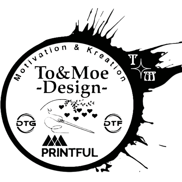 To&Moe Shop