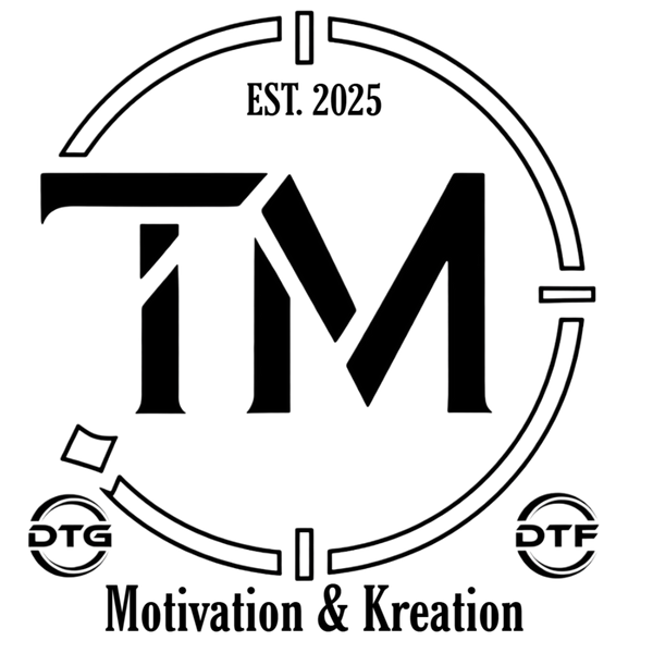 To&Moe Shop 